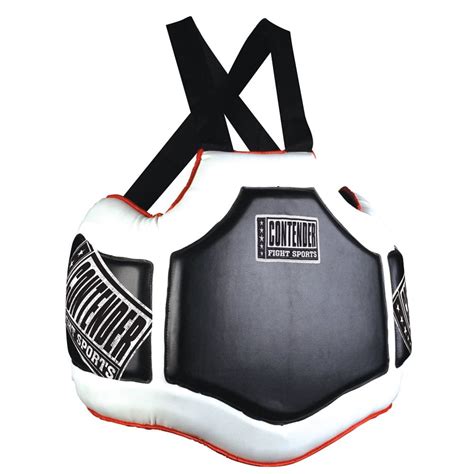 electric boxing pad|boxing body pads.